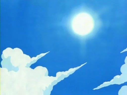 Otaku Gallery  / Anime e Manga / One Piece / Screen Shots / 003 - La liberazione di Zoro / 036.jpg